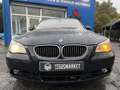 BMW 530 530i - thumbnail 7