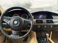 BMW 530 530i - thumbnail 11