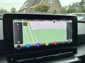 CUPRA Leon Sportstourer 1.4 e-Hybrid VZ Automaat Adrenaline F Gris - thumbnail 10