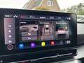 CUPRA Leon Sportstourer 1.4 e-Hybrid VZ Automaat Adrenaline F Gris - thumbnail 12