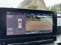 CUPRA Leon Sportstourer 1.4 e-Hybrid VZ Automaat Adrenaline F Gris - thumbnail 11