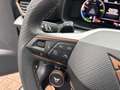 CUPRA Leon Sportstourer 1.4 e-Hybrid VZ Automaat Adrenaline F Gris - thumbnail 22