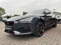 CUPRA Leon Sportstourer 1.4 e-Hybrid VZ Automaat Adrenaline F Gris - thumbnail 39