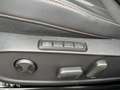 CUPRA Leon Sportstourer 1.4 e-Hybrid VZ Automaat Adrenaline F Gris - thumbnail 4