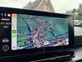 CUPRA Leon Sportstourer 1.4 e-Hybrid VZ Automaat Adrenaline F Gris - thumbnail 20