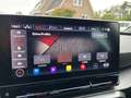 CUPRA Leon Sportstourer 1.4 e-Hybrid VZ Automaat Adrenaline F Gris - thumbnail 13