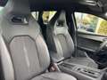 CUPRA Leon Sportstourer 1.4 e-Hybrid VZ Automaat Adrenaline F Gris - thumbnail 37