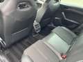 CUPRA Leon Sportstourer 1.4 e-Hybrid VZ Automaat Adrenaline F Gris - thumbnail 34