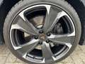 CUPRA Leon Sportstourer 1.4 e-Hybrid VZ Automaat Adrenaline F Gris - thumbnail 28