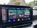 CUPRA Leon Sportstourer 1.4 e-Hybrid VZ Automaat Adrenaline F Gris - thumbnail 14