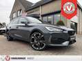 CUPRA Leon Sportstourer 1.4 e-Hybrid VZ Automaat Adrenaline F Gris - thumbnail 1