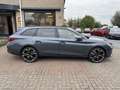 CUPRA Leon Sportstourer 1.4 e-Hybrid VZ Automaat Adrenaline F Gris - thumbnail 29