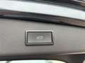 CUPRA Leon Sportstourer 1.4 e-Hybrid VZ Automaat Adrenaline F Gris - thumbnail 25