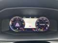 CUPRA Leon Sportstourer 1.4 e-Hybrid VZ Automaat Adrenaline F Gris - thumbnail 8