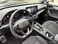 CUPRA Leon Sportstourer 1.4 e-Hybrid VZ Automaat Adrenaline F Gris - thumbnail 3