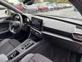 CUPRA Leon Sportstourer 1.4 e-Hybrid VZ Automaat Adrenaline F Gris - thumbnail 36