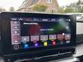 CUPRA Leon Sportstourer 1.4 e-Hybrid VZ Automaat Adrenaline F Gris - thumbnail 15