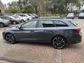 CUPRA Leon Sportstourer 1.4 e-Hybrid VZ Automaat Adrenaline F Gris - thumbnail 32