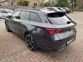 CUPRA Leon Sportstourer 1.4 e-Hybrid VZ Automaat Adrenaline F Gris - thumbnail 31