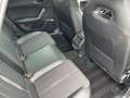 CUPRA Leon Sportstourer 1.4 e-Hybrid VZ Automaat Adrenaline F Gris - thumbnail 35