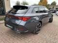 CUPRA Leon Sportstourer 1.4 e-Hybrid VZ Automaat Adrenaline F Gris - thumbnail 2