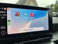 CUPRA Leon Sportstourer 1.4 e-Hybrid VZ Automaat Adrenaline F Gris - thumbnail 21