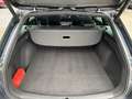 CUPRA Leon Sportstourer 1.4 e-Hybrid VZ Automaat Adrenaline F Gris - thumbnail 24