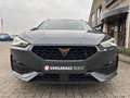 CUPRA Leon Sportstourer 1.4 e-Hybrid VZ Automaat Adrenaline F Gris - thumbnail 26