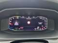 CUPRA Leon Sportstourer 1.4 e-Hybrid VZ Automaat Adrenaline F Gris - thumbnail 6