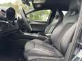 CUPRA Leon Sportstourer 1.4 e-Hybrid VZ Automaat Adrenaline F Gris - thumbnail 33