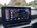 CUPRA Leon Sportstourer 1.4 e-Hybrid VZ Automaat Adrenaline F Gris - thumbnail 9