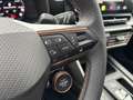 CUPRA Leon Sportstourer 1.4 e-Hybrid VZ Automaat Adrenaline F Gris - thumbnail 23