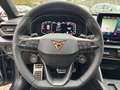 CUPRA Leon Sportstourer 1.4 e-Hybrid VZ Automaat Adrenaline F Gris - thumbnail 5