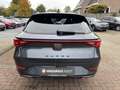 CUPRA Leon Sportstourer 1.4 e-Hybrid VZ Automaat Adrenaline F Gris - thumbnail 30