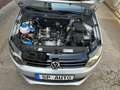 Volkswagen Polo 1,2 TSI DSG Comfortline orig. 44.000 km Argento - thumbnail 12