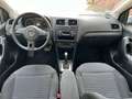 Volkswagen Polo 1,2 TSI DSG Comfortline orig. 44.000 km Argento - thumbnail 9