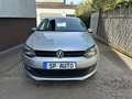Volkswagen Polo 1,2 TSI DSG Comfortline orig. 44.000 km Argento - thumbnail 2