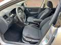 Volkswagen Polo 1,2 TSI DSG Comfortline orig. 44.000 km Argento - thumbnail 8
