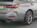 BMW 320 d xDrive Touring Steptronic+LED+NAVI+VIRTUAL Grey - thumbnail 13