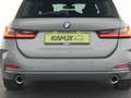 BMW 320 d xDrive Touring Steptronic+LED+NAVI+VIRTUAL Grey - thumbnail 22