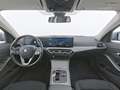 BMW 320 d xDrive Touring Steptronic+LED+NAVI+VIRTUAL Grey - thumbnail 19