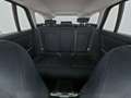 BMW 320 d xDrive Touring Steptronic+LED+NAVI+VIRTUAL Grey - thumbnail 20