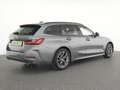 BMW 320 d xDrive Touring Steptronic+LED+NAVI+VIRTUAL Grey - thumbnail 9