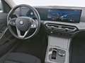 BMW 320 d xDrive Touring Steptronic+LED+NAVI+VIRTUAL Grey - thumbnail 18