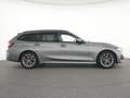 BMW 320 d xDrive Touring Steptronic+LED+NAVI+VIRTUAL Grey - thumbnail 10