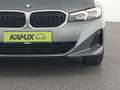 BMW 320 d xDrive Touring Steptronic+LED+NAVI+VIRTUAL Grey - thumbnail 21