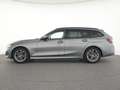 BMW 320 d xDrive Touring Steptronic+LED+NAVI+VIRTUAL Grey - thumbnail 5