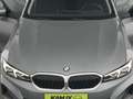 BMW 320 d xDrive Touring Steptronic+LED+NAVI+VIRTUAL Grey - thumbnail 23