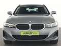 BMW 320 d xDrive Touring Steptronic+LED+NAVI+VIRTUAL Grey - thumbnail 3