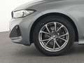 BMW 320 d xDrive Touring Steptronic+LED+NAVI+VIRTUAL Grey - thumbnail 12